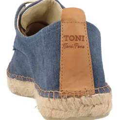 Espadrilles*Toni Pons Dixon Mari